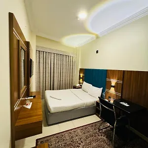 https://the-grand-blue-sky.dubaihotelsoffers.com