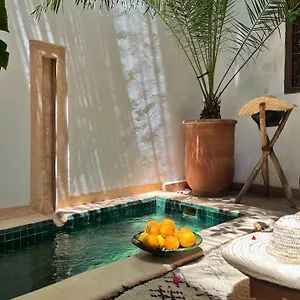 https://riad-dar-zaman.marrakeshhotelsmorocco.com