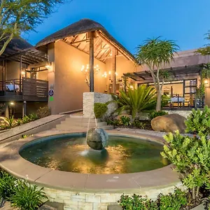 https://sw1-lodge.hotels-capetown.com