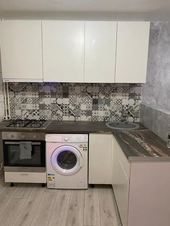 Sofi Studio Central Bucareste